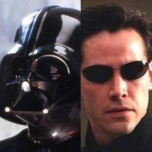 Technology can bring out the best and worst in us, according to experts.