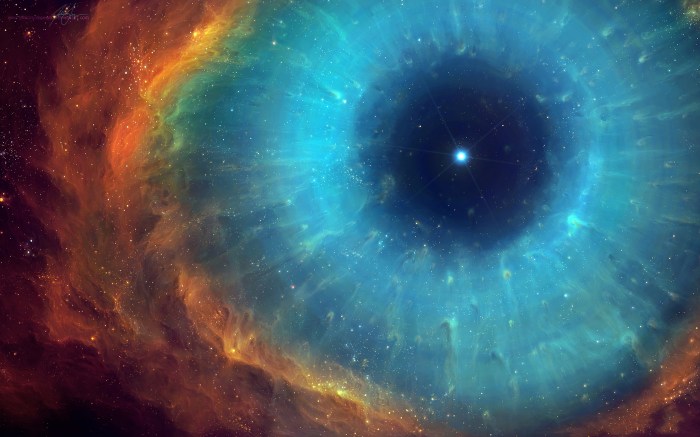 God’s message heard ‘loud and clear,’ scientists say – The La-La Lander